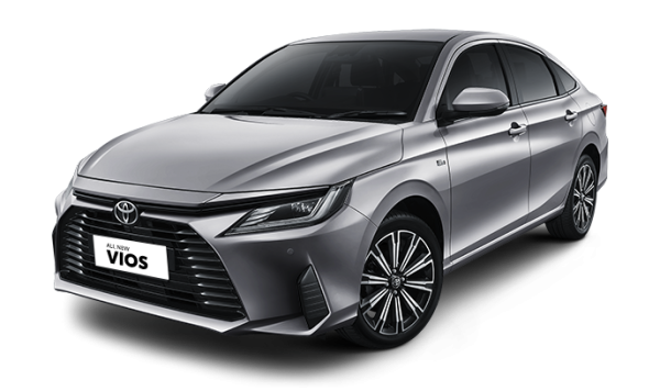 Vios - Image 4
